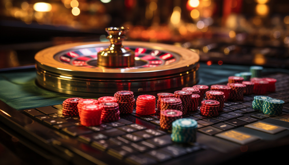 Santé - Casino en ligne : Conseils pour faire un bon choix de site pour jouer