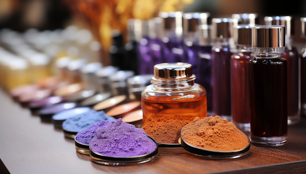 Santé - Comment choisir les produits cosmétiques à acheter ?