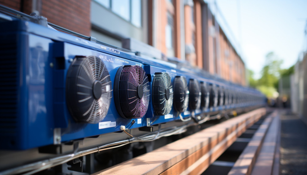 Comment choisir une entreprise de climatisation
