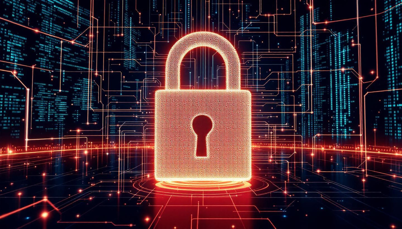 Comment évaluer la sécurité sur une plateforme de cryptomonnaies ?
