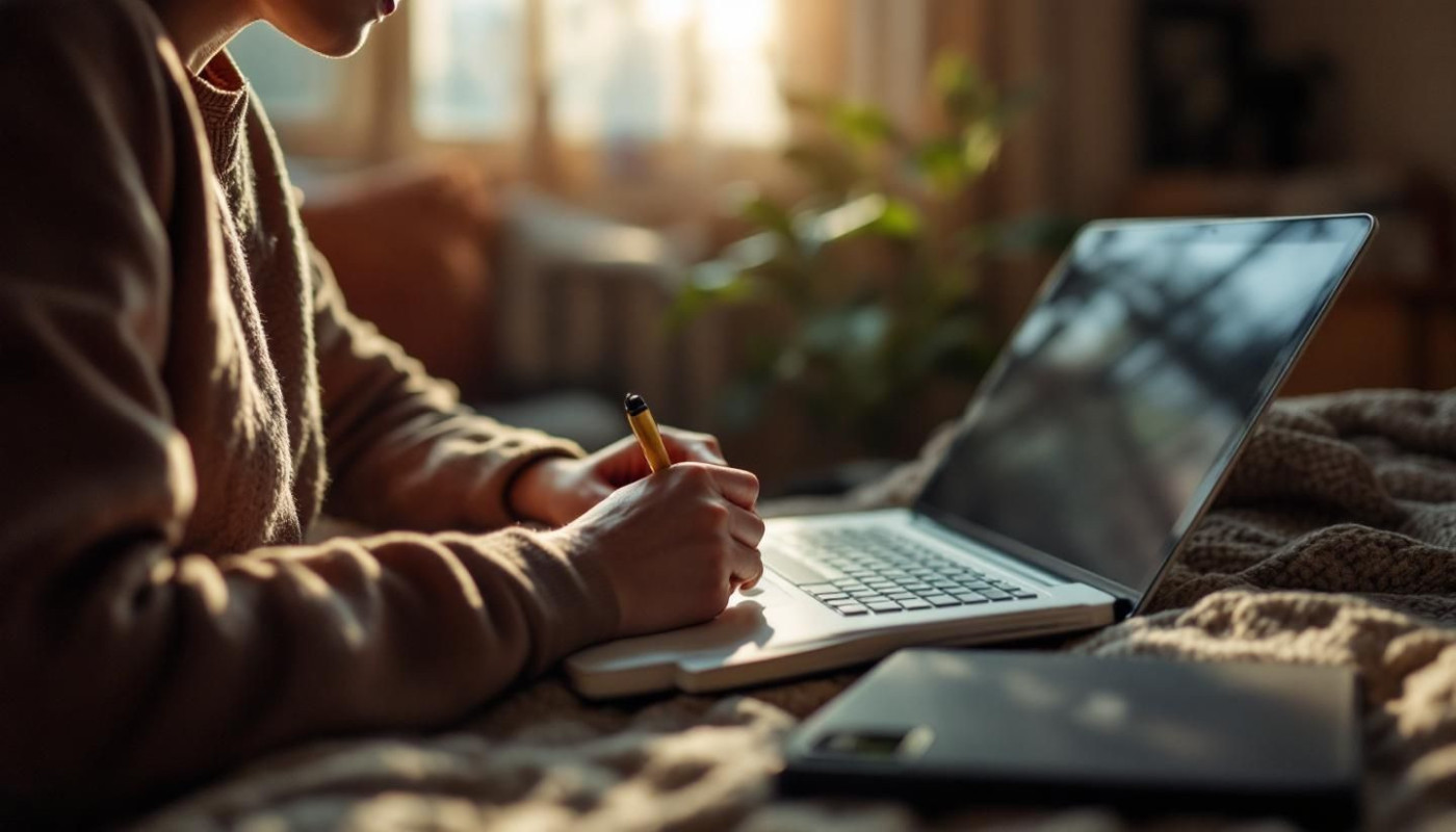 Comment exploiter efficacement les ressources en ligne pour la recherche académique ?