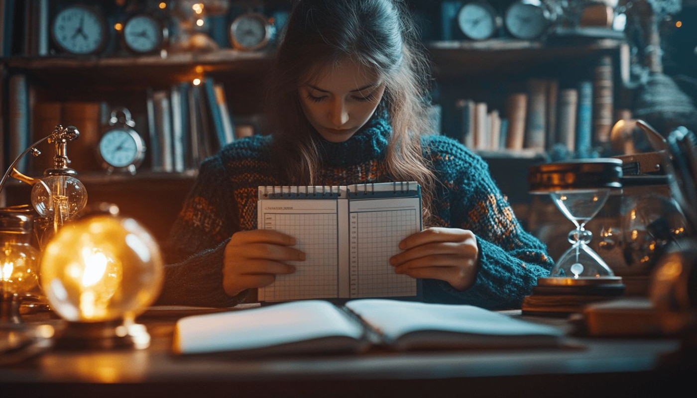 Comment la formation en gestion du temps transforme-t-elle votre carrière ?