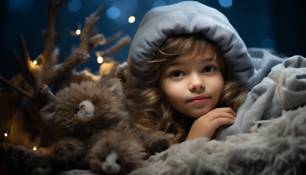 Comment mieux dormir?