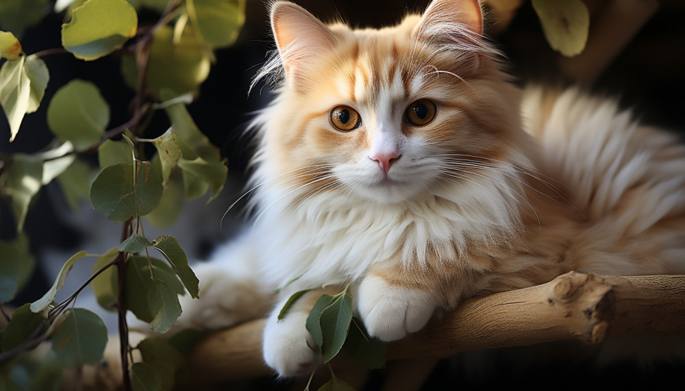 Comment reconnaitre un bon arbre à chat ?