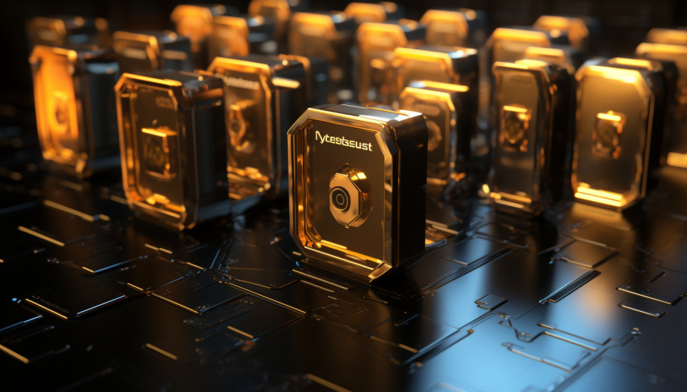 Comment utiliser le MasterNode pour gagner de revenus passifs ?