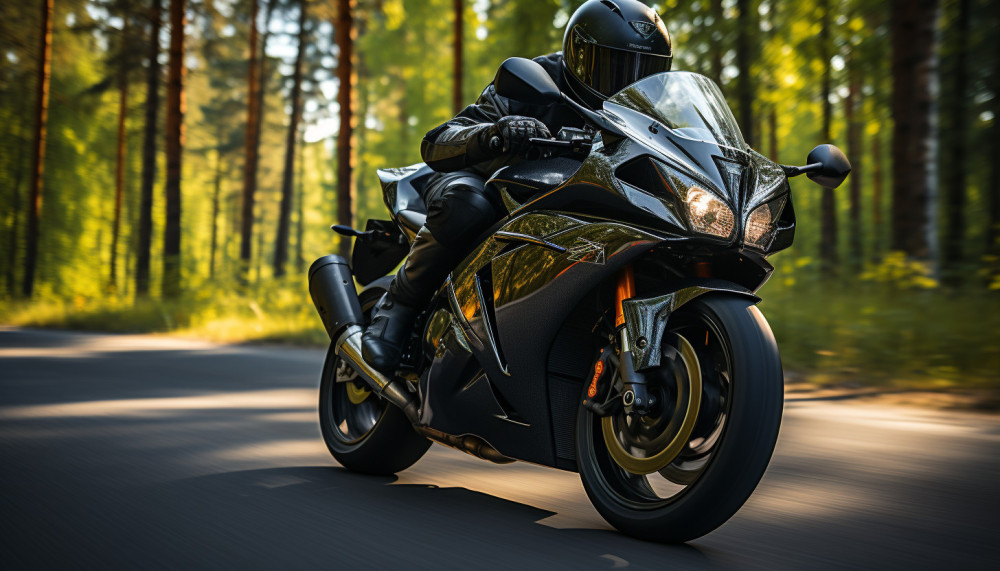 Êtes-vous sûr d’avoir toutes les informations nécessaires sur l’assurance moto temporaire ?