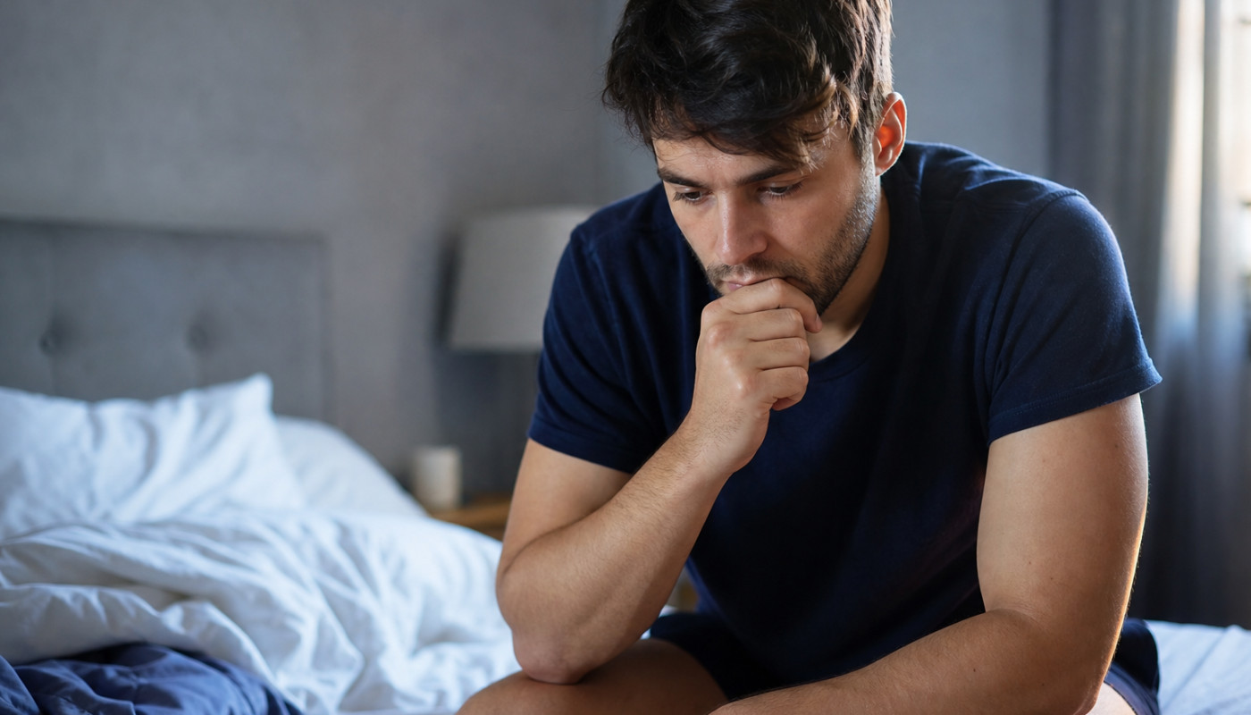 La masturbation, dispose-t-elle de conséquences ?
