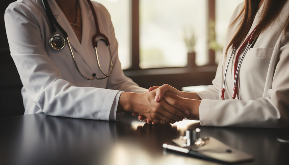 Le choix d’une mutuelle pour complémentaire santé solidaire : Que faut-il savoir ?