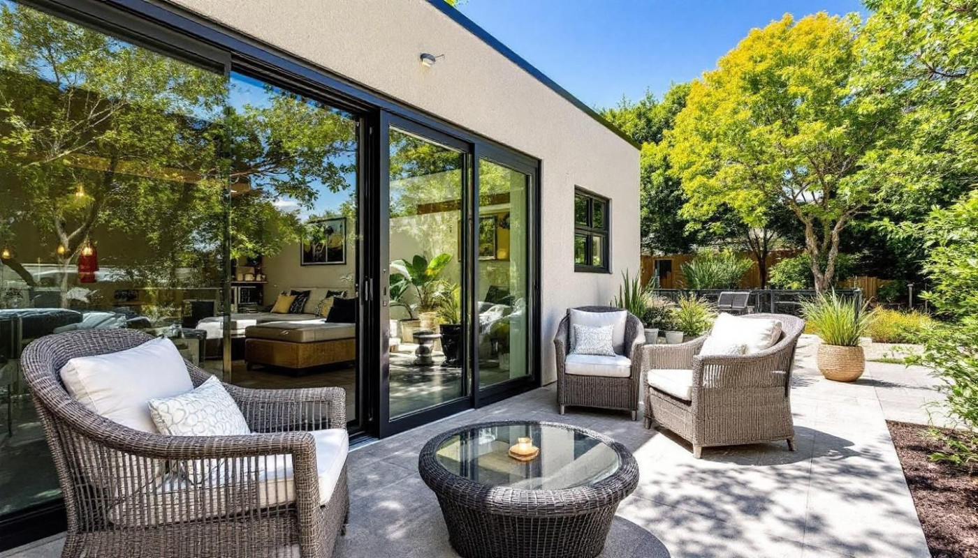 Maximiser la rentabilité de locations de courte durée : méthodes éprouvées