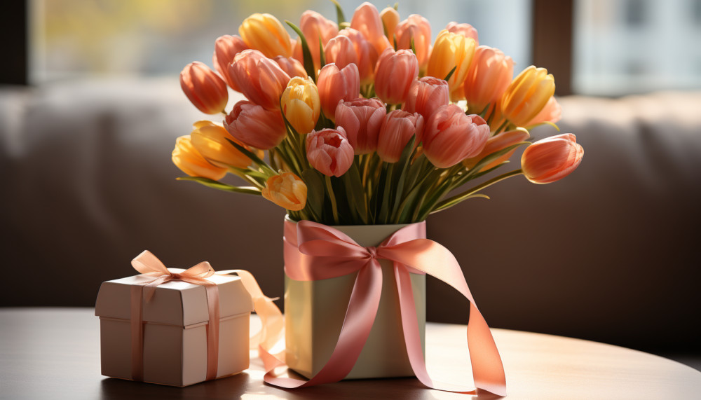 Meilleurs idées cadeaux pour la fête des mères : 5 catégories pour trouver des présents