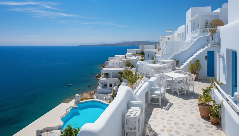 Santé - Pourquoi visiter la Tunisie ?
