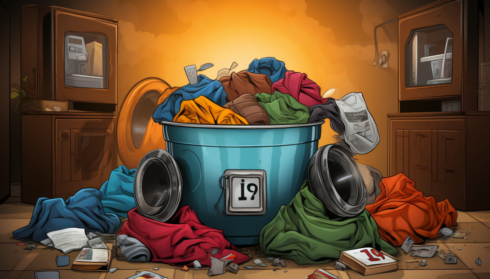 Que peut-on savoir sur Net 'Wash ?