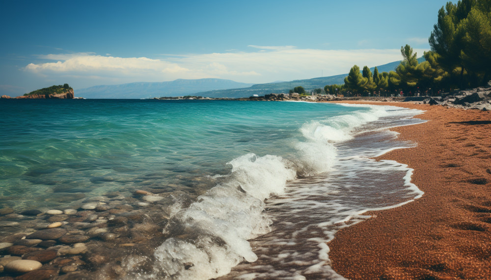 Quelle est la différence entre le SEO et le SEA
