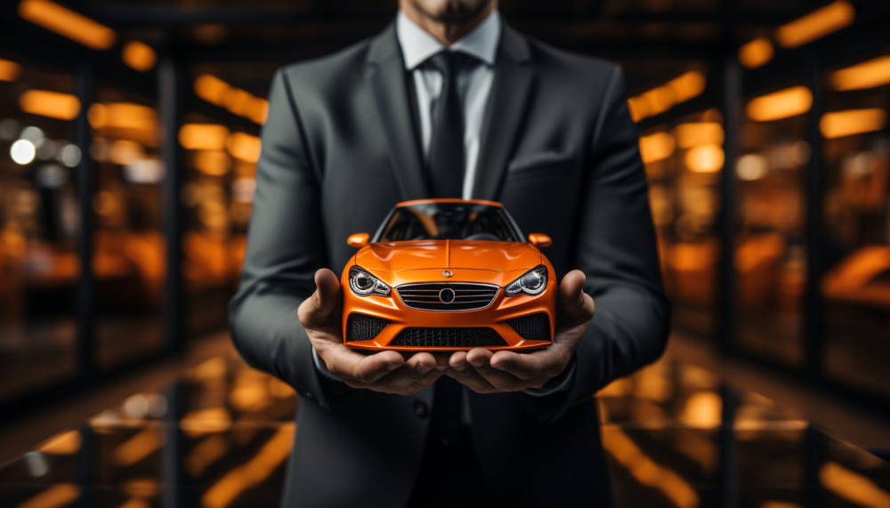 Santé - Quelle est l’importance d'une assurance automobile ?