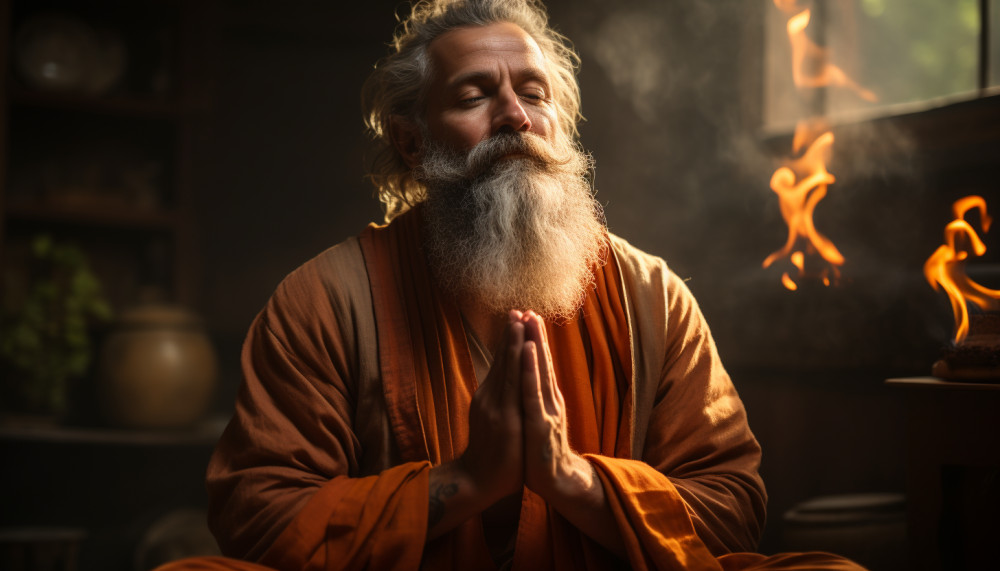 Qu’est-ce que le pranayama ?
