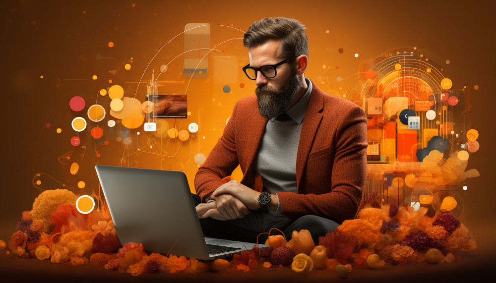 Référencement SEO : ce que vous devez savoir
