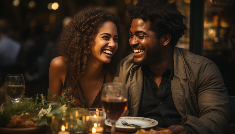 Réussir son premier rendez-vous amoureux, comment s’y prendre ?
